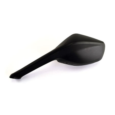 Specchio sx DUCATI Multistrada 1200 S Granturismo 1200 2013 2014