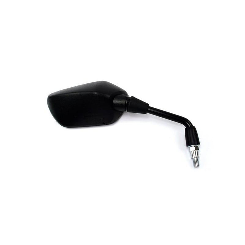 Specchio dx HONDA CB 1000 R NEO Sports Cafe 1000 2008 2025