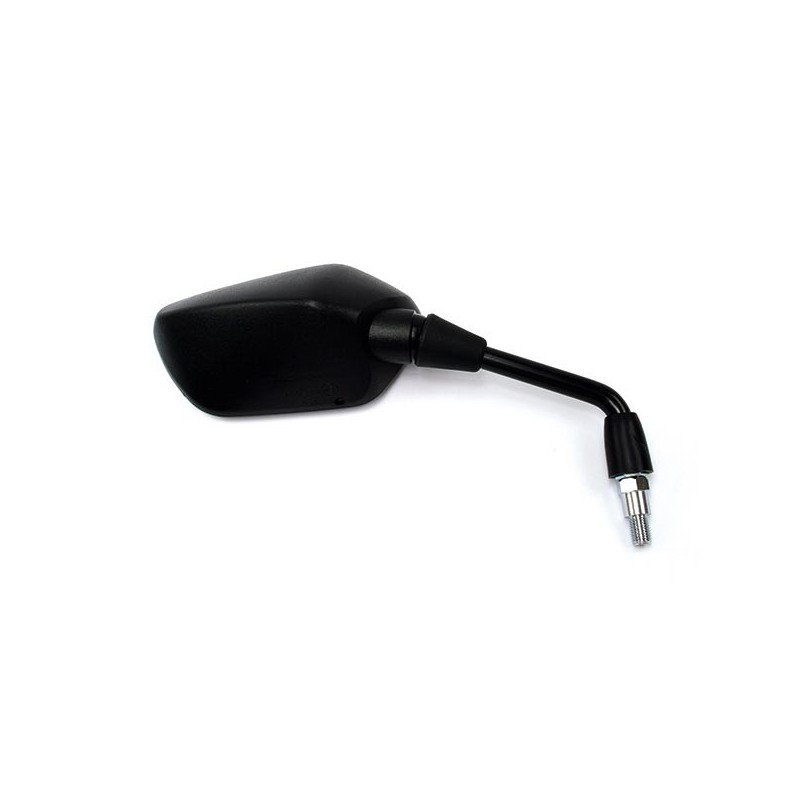 Specchio dx HONDA CB 1000 R NEO Sports Cafe 1000 2008 2025