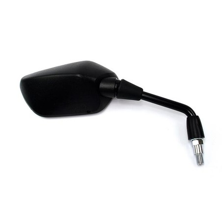 Specchio dx HONDA CB 1000 R NEO Sports Cafe 1000 2008 2025