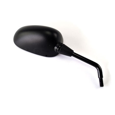 Specchio dx HONDA CB 500 F 500 2013 2021