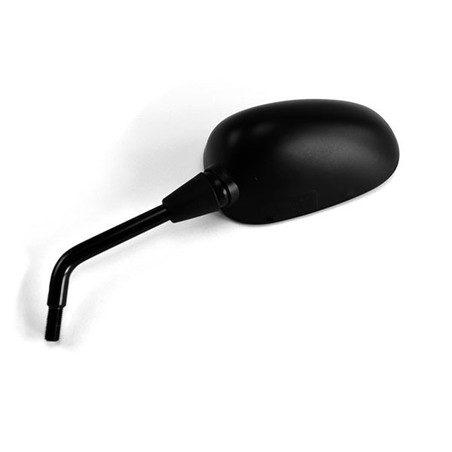 Specchio sx HONDA CB 500 X 500 2013 2021