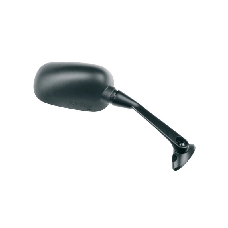Specchio dx HONDA CBF 1000 1000 2006 2009