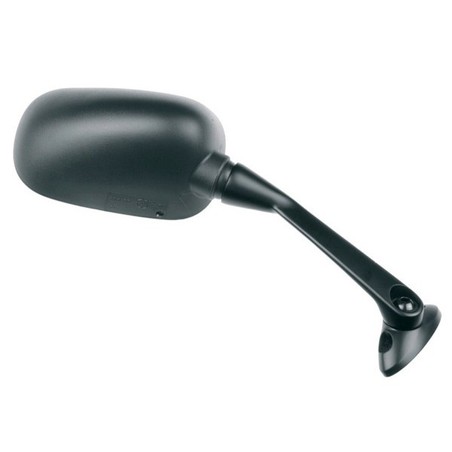 Specchio dx HONDA CBF 1000 1000 2006 2009
