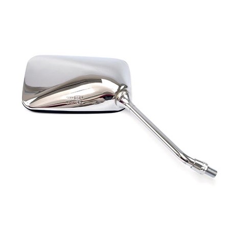 Specchio dx HONDA CBF 600 N ABS 600 2004 2006