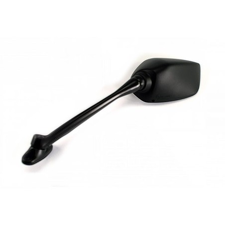 Specchio sx HONDA CBR 500 R 500 2013 2018