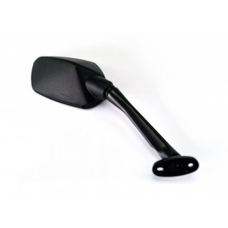 Specchio dx HONDA CBR 500 R 500 2013 2018