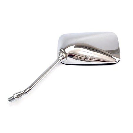 Specchio sx HONDA Hornet 600 600 2003 2006