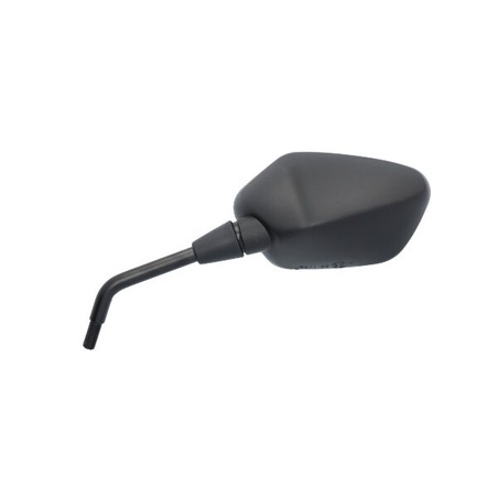 Specchio sx HONDA Integra 750 DCT ABS 750 2014 2020