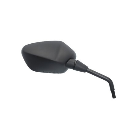 Specchio dx HONDA Integra 750 DCT ABS 750 2014 2020