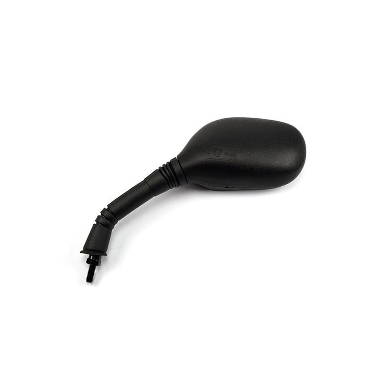 Specchio sx HONDA SH 125 I 125 2005 2019