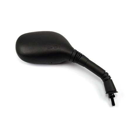 Specchio dx HONDA SH 125 I 125 2005 2019