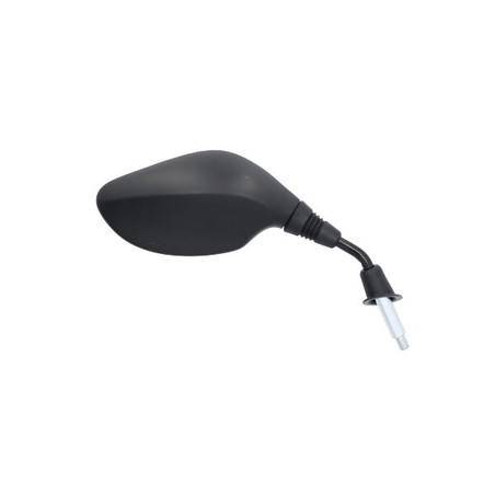 Specchio dx HONDA SH 150 I 150 2020 2024