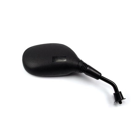 Specchio dx HONDA SH 300 ABS 300 2012 2015