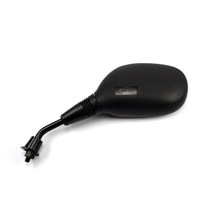 Specchio sx HONDA SH 300 ABS 300 2012 2015