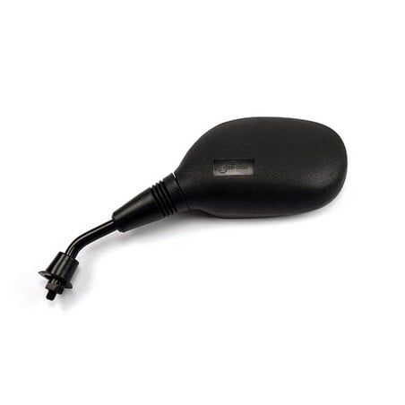 Specchio sx HONDA SH 300 ABS 300 2012 2015