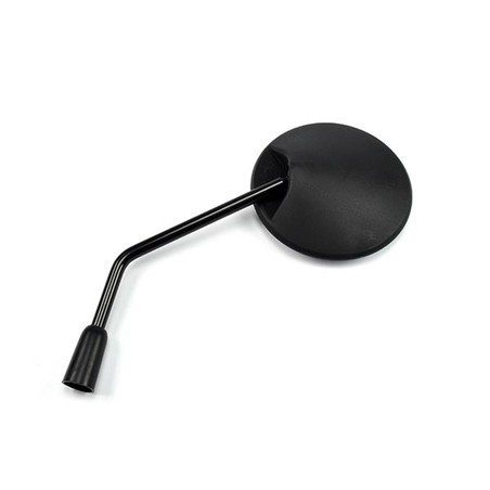 Specchio dx/sx HONDA Transalp 700 700 2008 2013