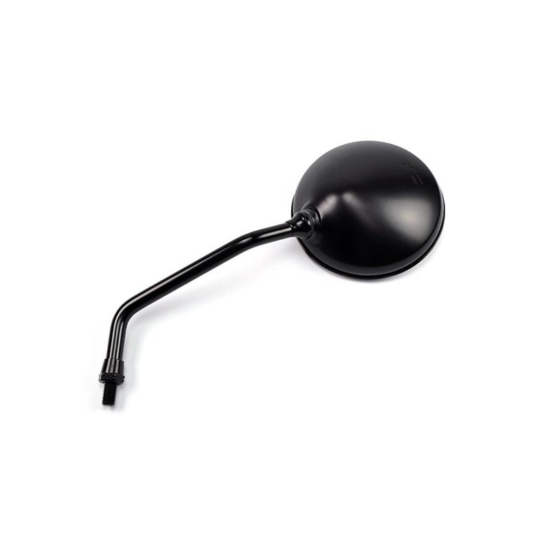 Specchio sx HONDA Varadero XL 1000 V 1000 1999 2002