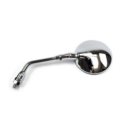 Specchio dx/sx KAWASAKI ER 5 500 1997 2005