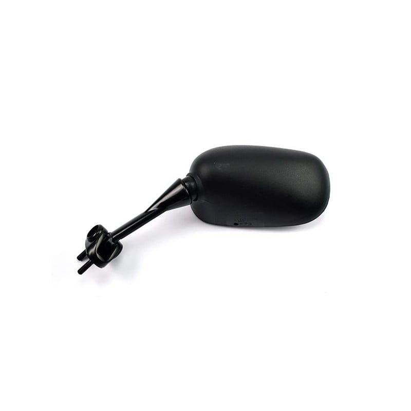 Specchio sx KAWASAKI ER 6 F 650 2006 2008