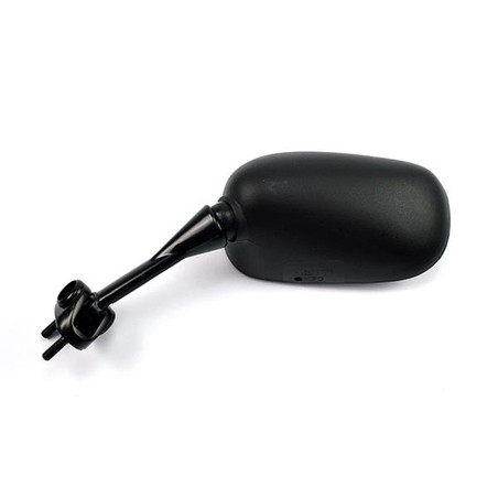 Specchio sx KAWASAKI ER 6 F 650 2006 2008