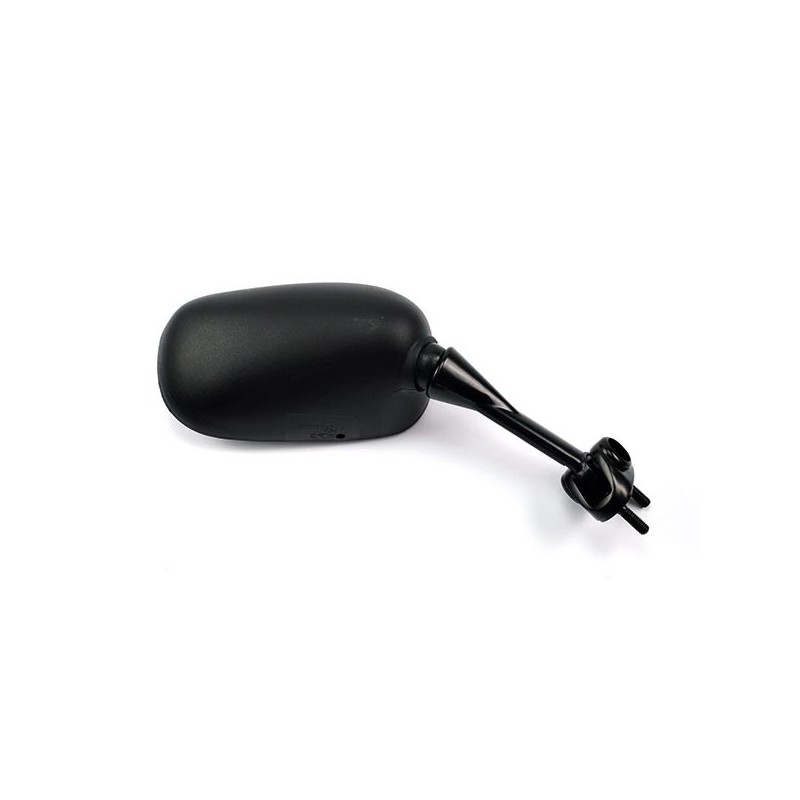 Specchio dx KAWASAKI ER 6 F 650 2006 2008