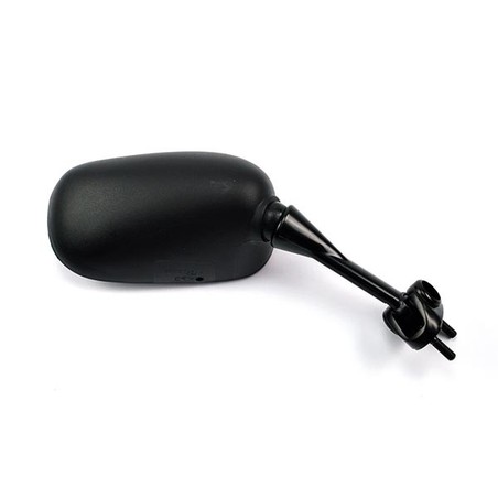 Specchio dx KAWASAKI ER 6 F 650 2006 2008