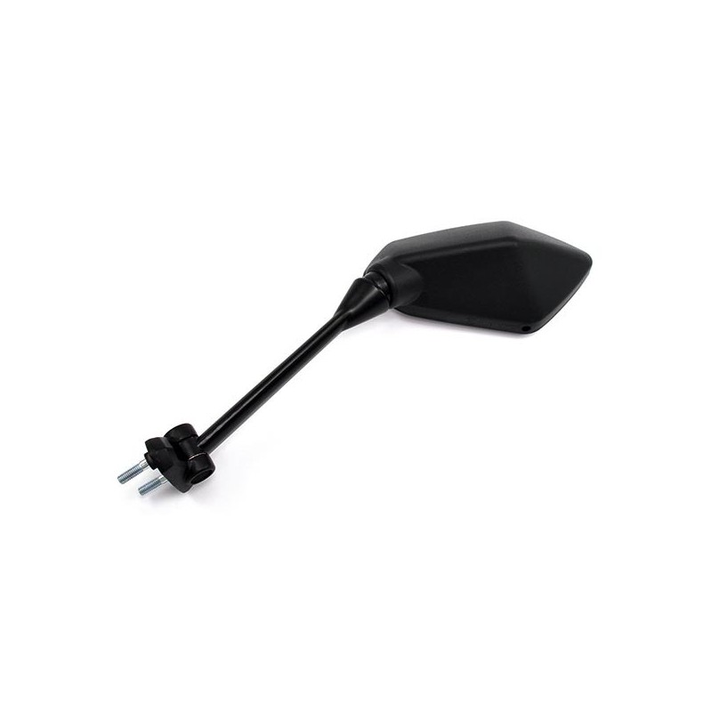Specchio sx KAWASAKI ER 6 F 650 2009 2011