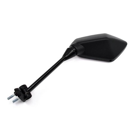 Specchio sx KAWASAKI ER 6 F 650 2009 2011