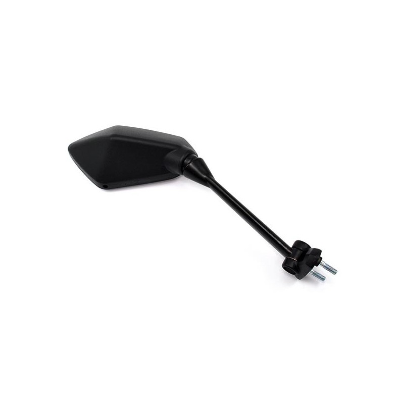 Specchio dx KAWASAKI ER 6 F 650 2009 2011