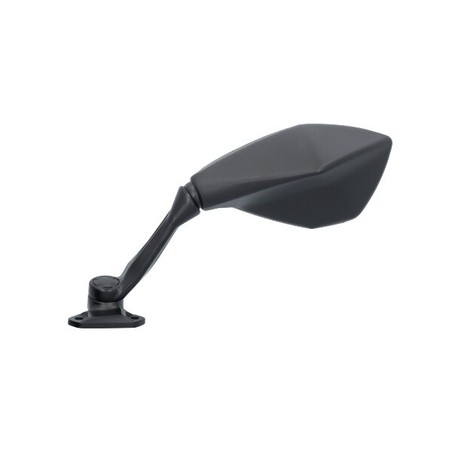 Specchio sx KAWASAKI Ninja 650 650 2017 2019