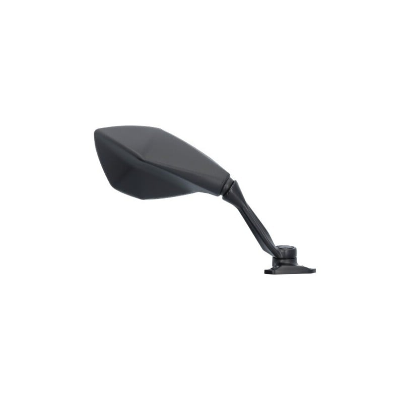 Specchio dx KAWASAKI Ninja 650 650 2017 2019