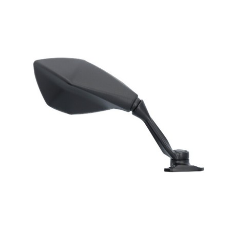 Specchio dx KAWASAKI Ninja 650 650 2017 2019