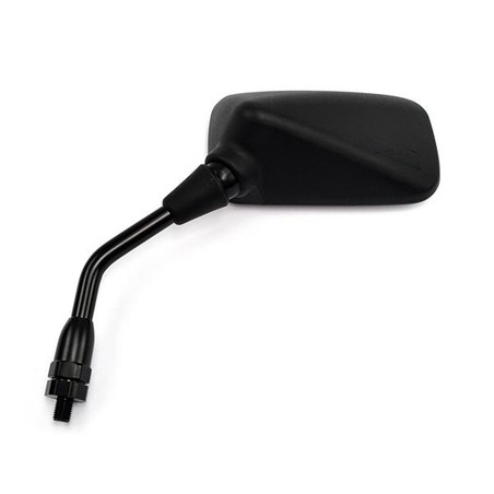 Specchio sx KAWASAKI Versys 650 650 2007 2008