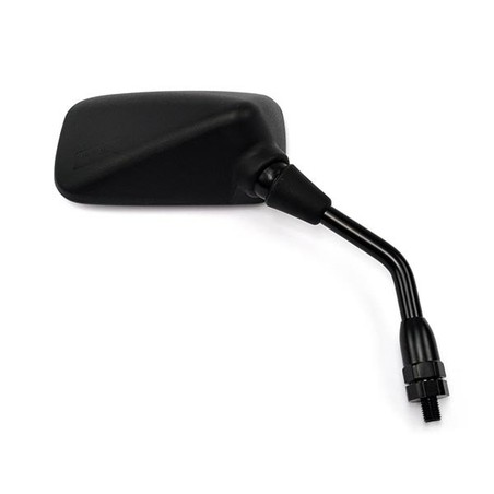 Specchio dx KAWASAKI Z 1000 1000 2003 2007