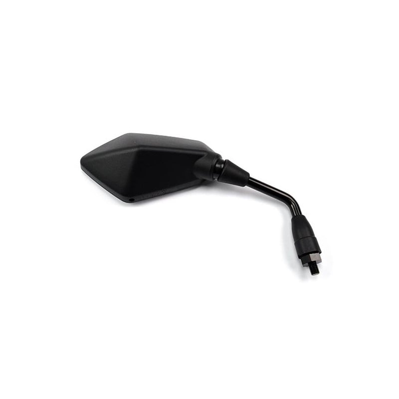 Specchio dx KAWASAKI Z 1000 1000 2007 2009