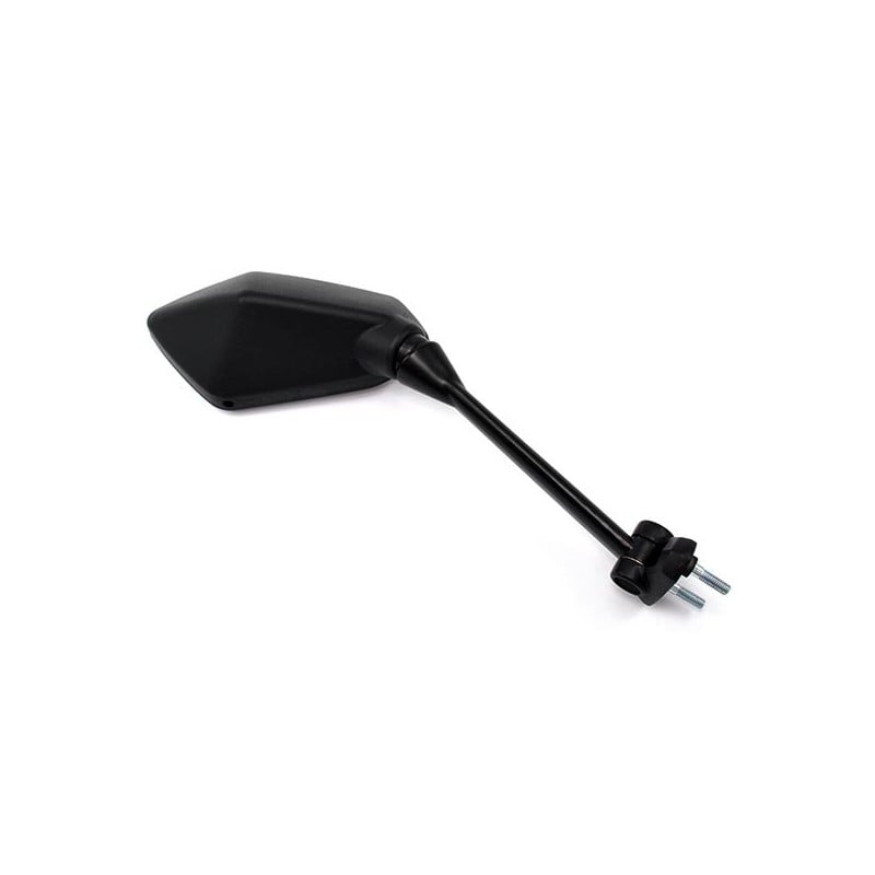 Specchio dx KAWASAKI Z 1000 SX ABS 1000 2011 2013
