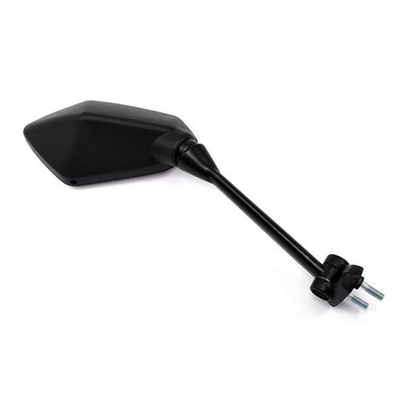 Specchio dx KAWASAKI Z 1000 SX ABS 1000 2011 2013