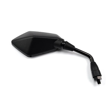Specchio dx KAWASAKI Z 750 750 2007 2012