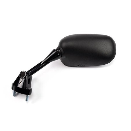 Specchio sx KAWASAKI ZX 10 R 1000 2004 2006