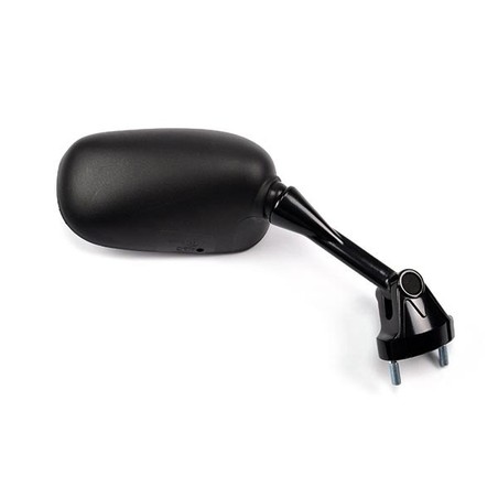 Specchio dx KAWASAKI ZX 10 R 1000 2004 2006