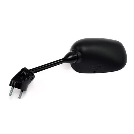 Specchio sx KAWASAKI ZX 6 R 636 2007 2008