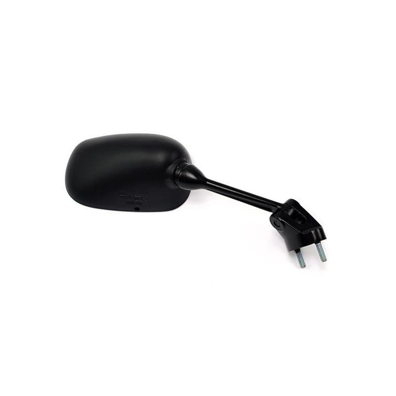 Specchio dx KAWASAKI ZX 6 R 636 2007 2008