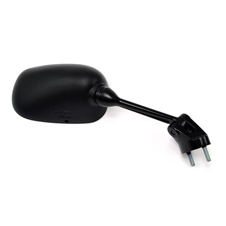 Specchio dx KAWASAKI ZX 6 R 636 2007 2008