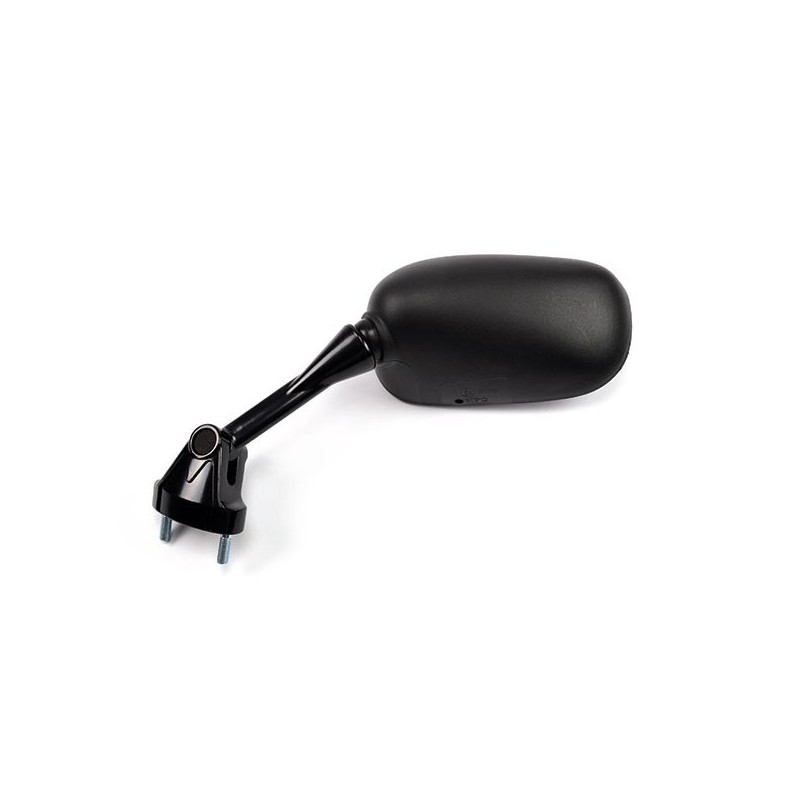 Specchio sx KAWASAKI ZX 6 R 636 2005 2006