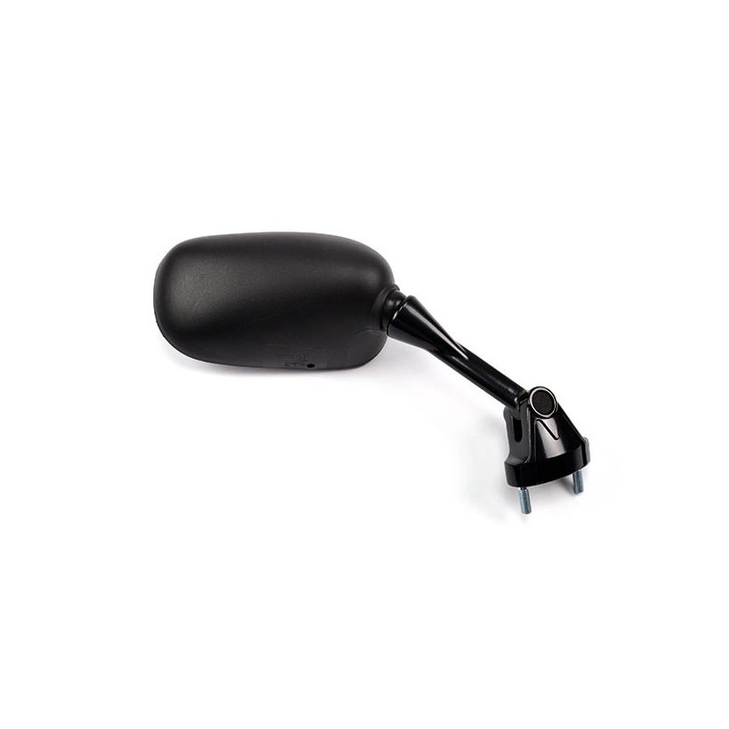 Specchio dx KAWASAKI ZX 6 R 636 2005 2006