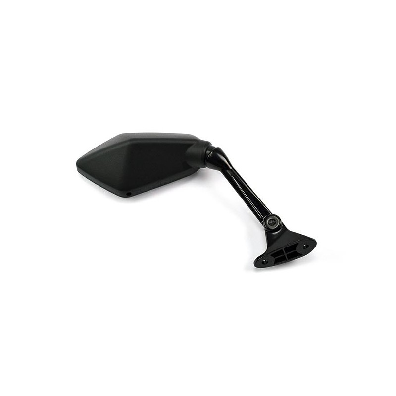Specchio dx KAWASAKI ZX 6 R 636 2009 2016