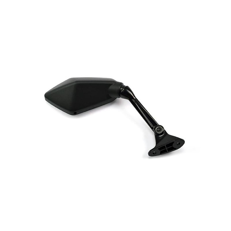 Specchio dx KAWASAKI ZX 6 R 636 2009 2016