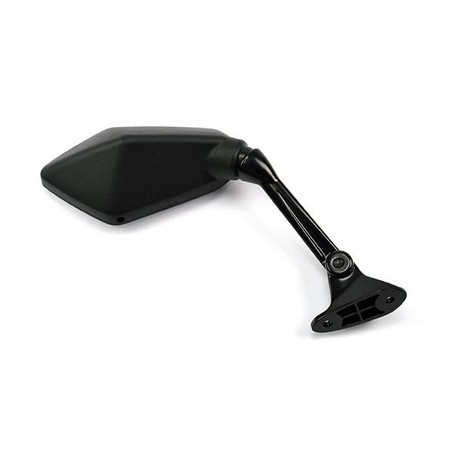 Specchio dx KAWASAKI ZX 6 R 636 2009 2016