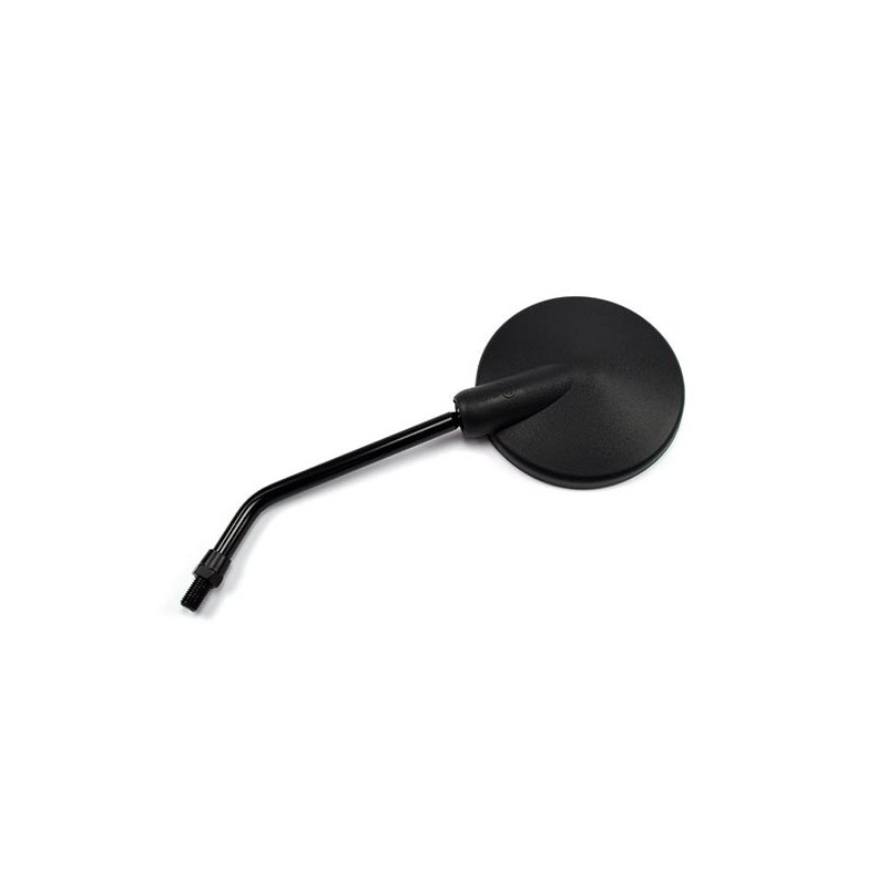 Specchio dx/sx KTM 350 Days EXC F Six 350 2011 2013